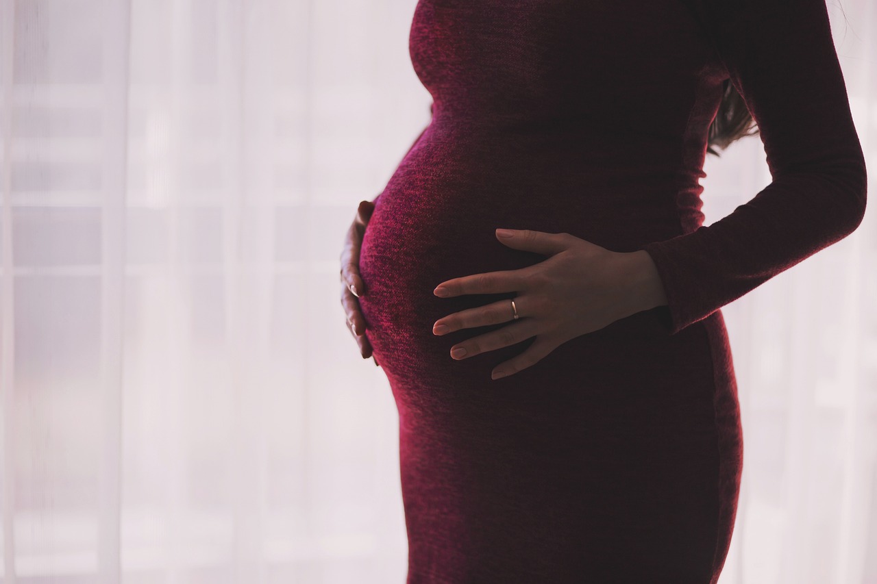 アラフォーでも妊娠しにくい体質を整えるタイミング法とは？