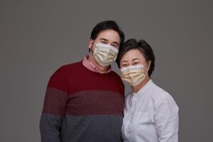 中年女性が妊活を高めるために基礎体温をどう管理すべきか？