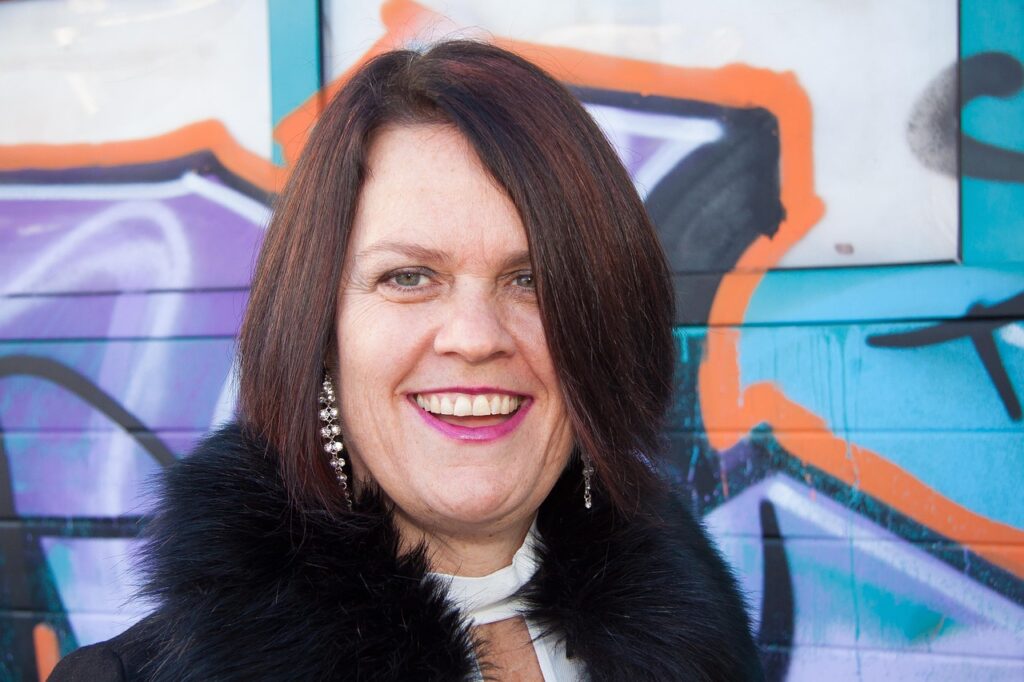 中年女性が妊活を高めるための基礎体温の管理方法は？