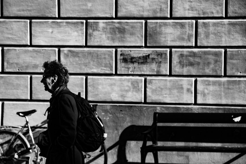 40代の不妊を整えるためにおすすめのサプリは？