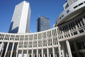 アラフォーが排卵障害を整えるためにおすすめの食事は？