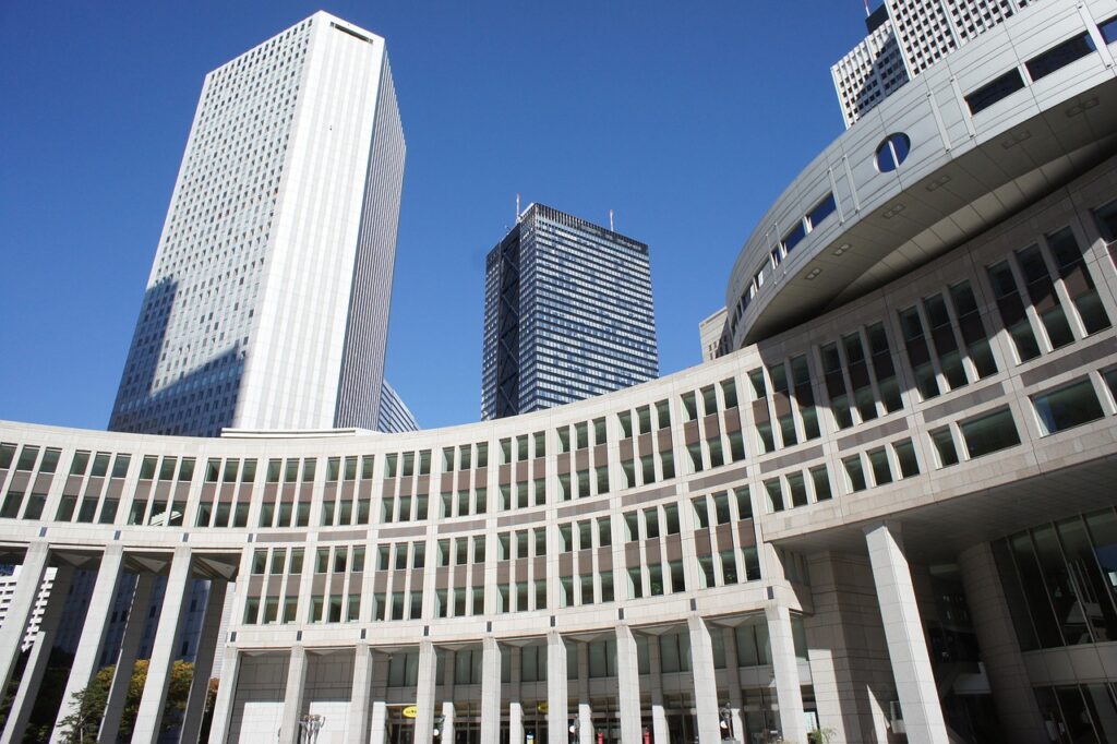 アラフォーの排卵障害を改善するための漢方療法とは？