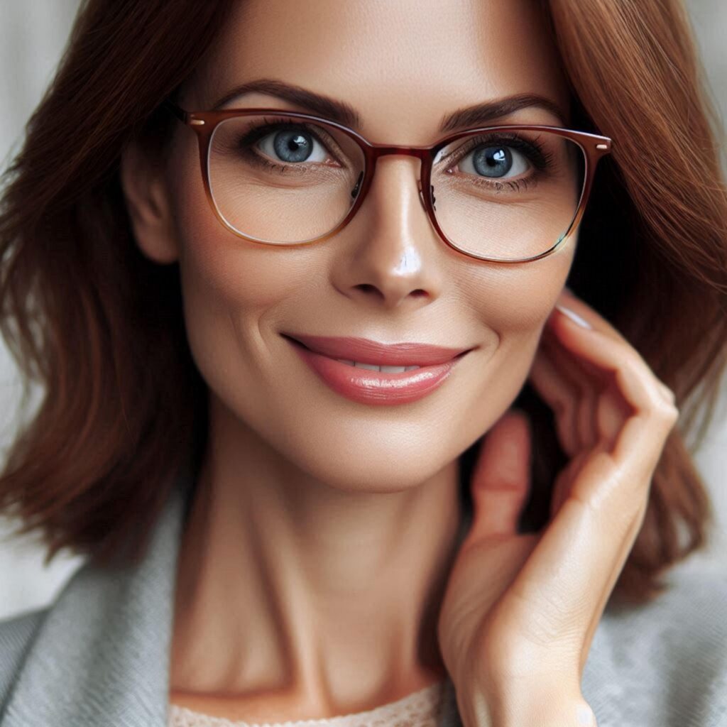 中年女性が不妊を増やすために取り入れるべき食事は？