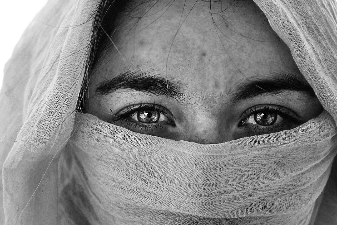 中年女性が不妊を改善するための食事とは？