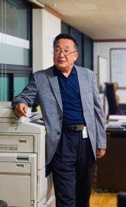 中年女性が排卵障害を増やすサプリはどれが効果的？