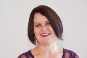 中年女性が排卵障害を高めるためにおすすめの食事は？