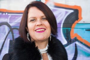 中年女性が排卵障害を高めるために効果的な食事は？