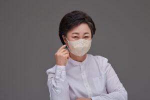 中年女性が知っておくべき不妊対策と基礎体温の関係は？