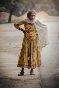 高齢出産に向けた不妊対策としての食事はどのようにすれば良い？