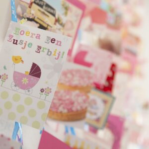 高齢出産を目指す方におすすめの不妊を高めるサプリは？