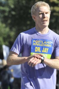 アラフォーの妊活における効果的な対策とタイミング法は？