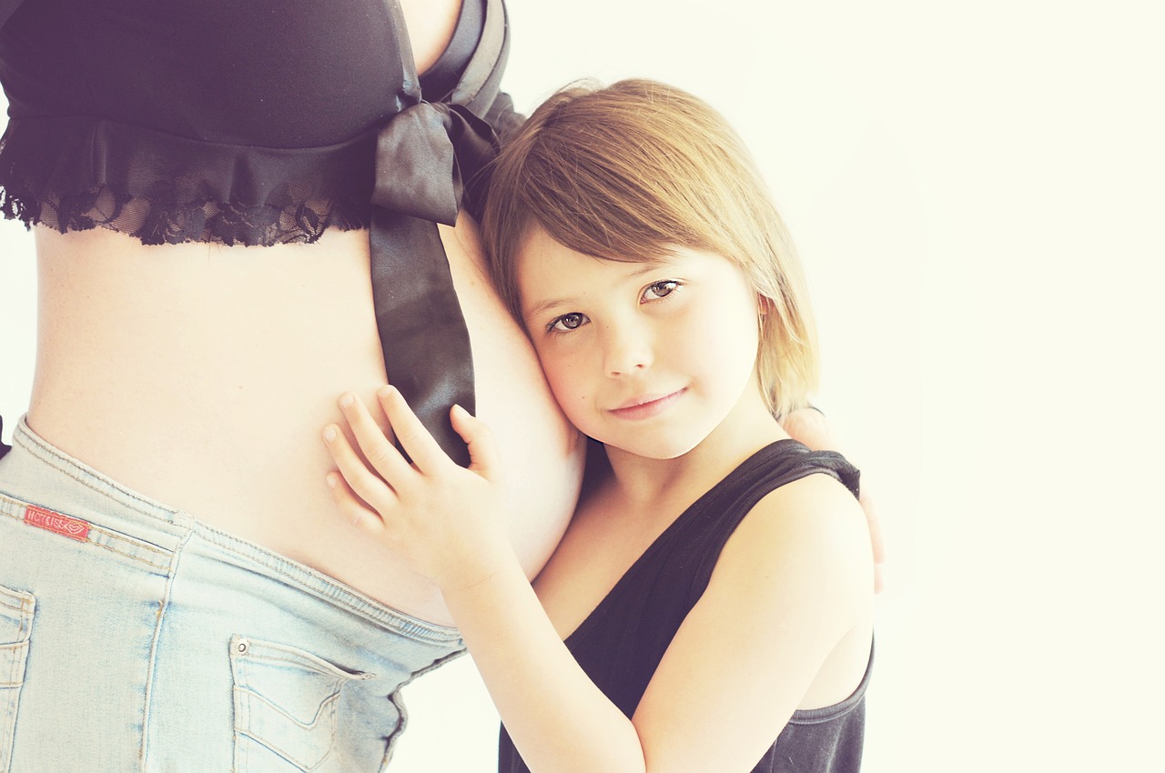 中年女性が妊娠しにくい悩みを改善するための運動は？