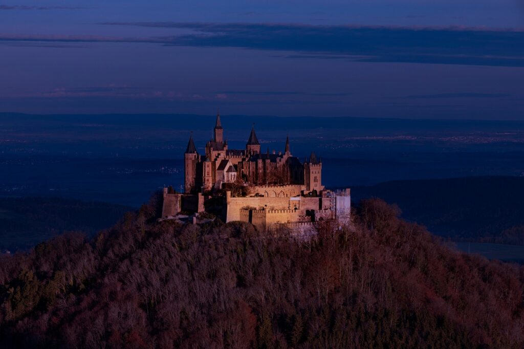 中年女性が妊活を増やすための食事は？