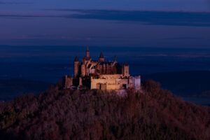 中年女性が妊活を増やすための食事は？