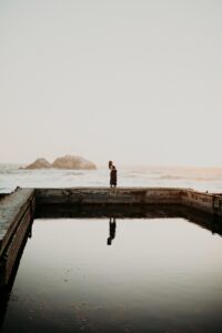 高齢出産で妊娠しにくい場合の対策としておすすめの病院は？