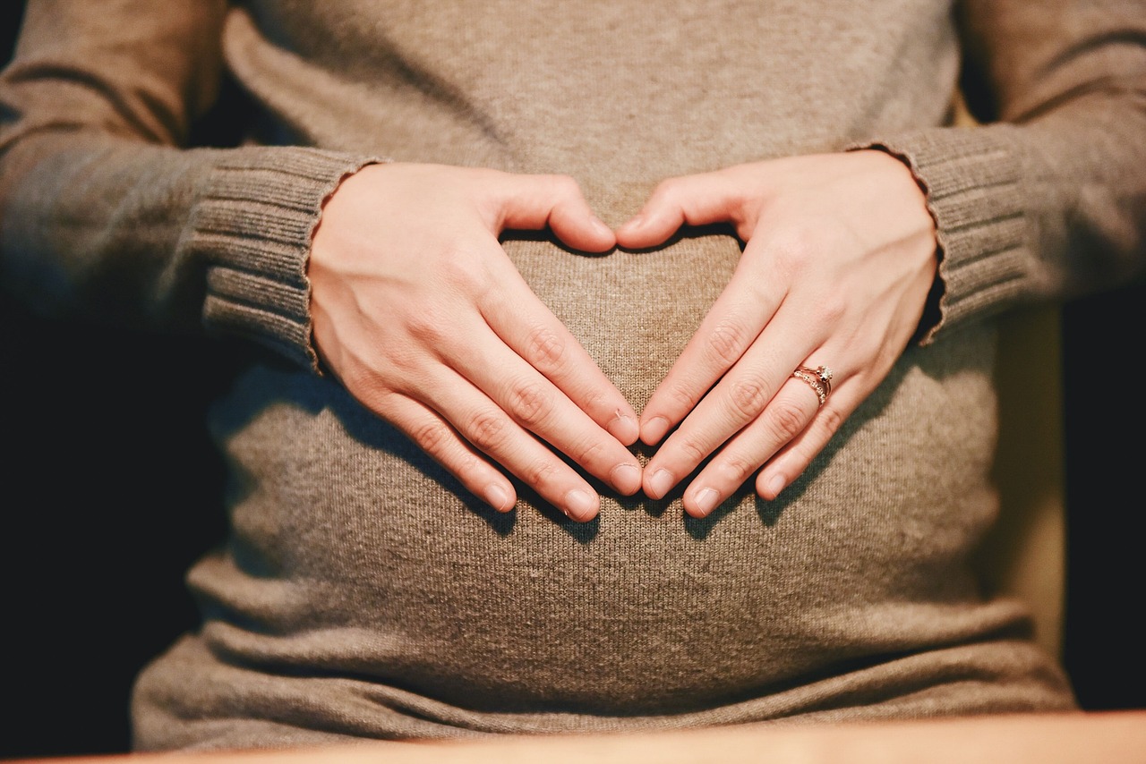 高齢出産で妊娠しにくい方のための対策とおすすめ病院は？
