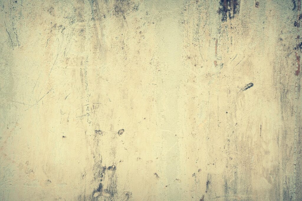 高齢出産に向けた妊活対策に効果的なサプリは？