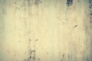 高齢出産に向けた妊活対策に効果的なサプリは？