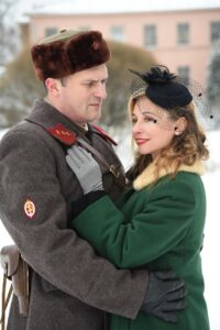 40代が妊娠しにくいと感じる理由と基礎体温を高める方法は？