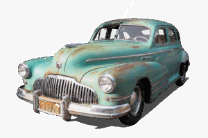 40代の妊活における効果的な対策と必要な検査は？