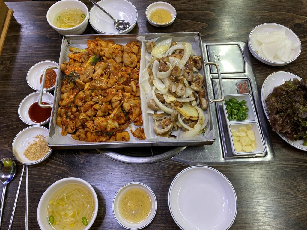 アラフォーの女性がホルモンバランスを増やすためのサプリは？