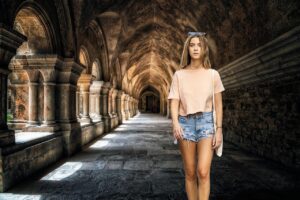 中年女性が排卵障害を改善するためにおすすめのサプリは？