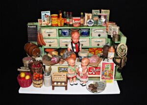 40代の妊活における腸内環境改善が妊娠力を高める方法は？