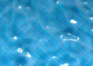 40代から始める妊活に効果的な骨盤底筋トレーニングとは？