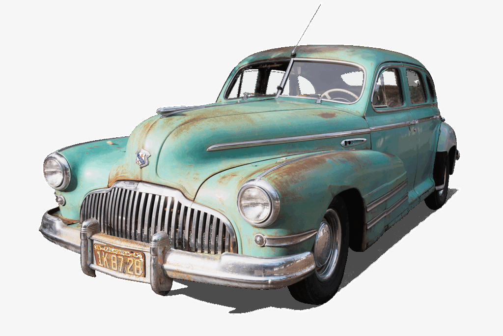 40代の妊活における性生活の頻度はどのくらいが理想？