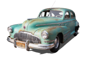 40代の不妊治療卒業を経験したブログのリアルな体験談は？