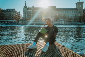 タイミング法を使った成功率向上の秘訣は？