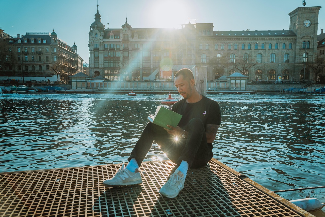 タイミング法を使った成功率向上の秘訣は？