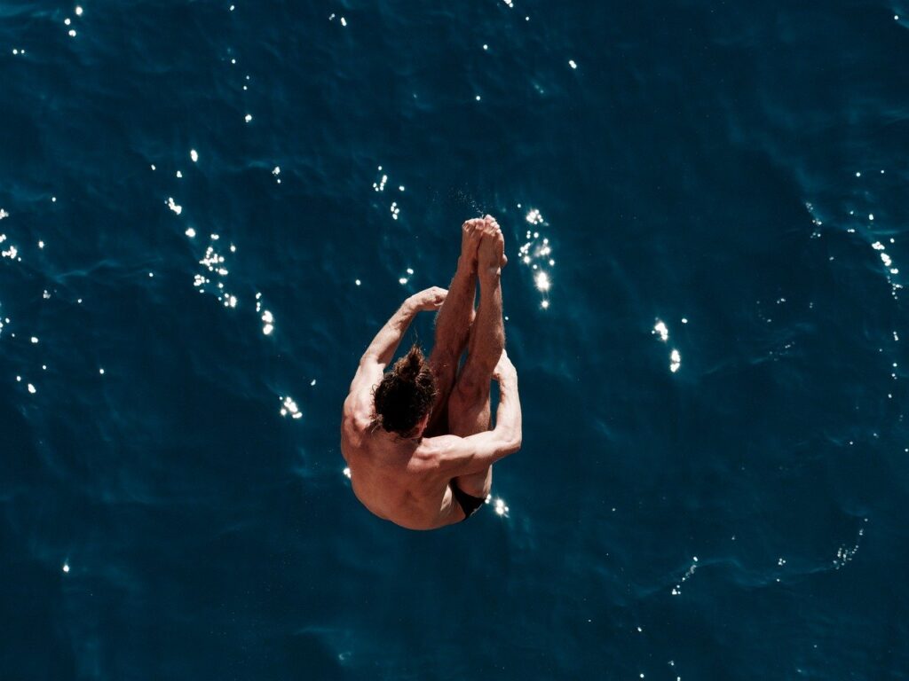 ハイリスク出産とはどのような状況を指すのか？