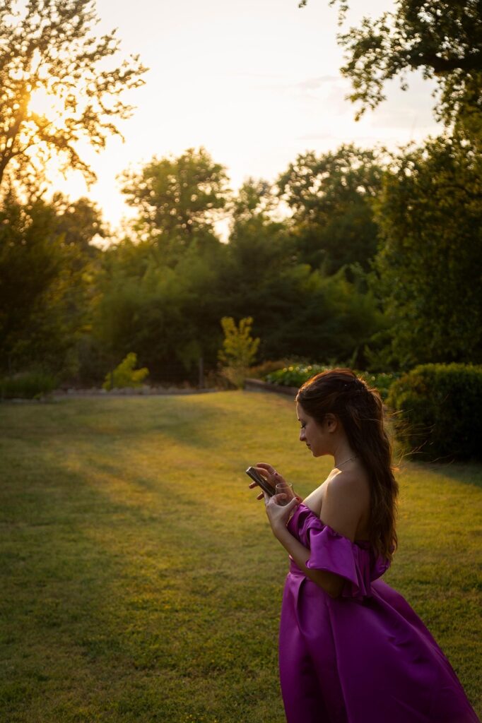 妊活を成功させるにはどのような方法があるのか？