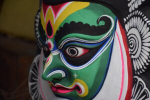 男性の精液検査方法にはどのような種類がある？