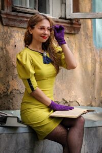 40代の妊活にピラティスは妊娠率を上げる効果がある？