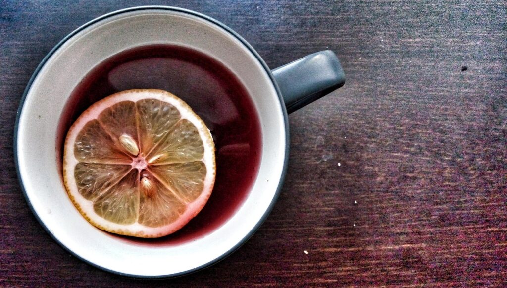 習慣流産の検査内容について知っておくべきことは？