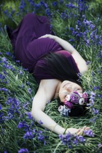 高齢妊娠の安定期はいつから始まるのか？