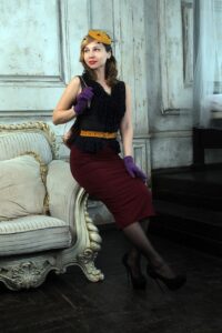 40代の妊活における夫婦生活の頻度はどれくらいが理想？