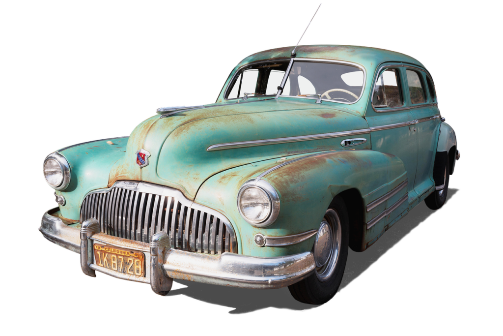 40代の妊活における子宮筋腫の影響と妊娠可能性は？