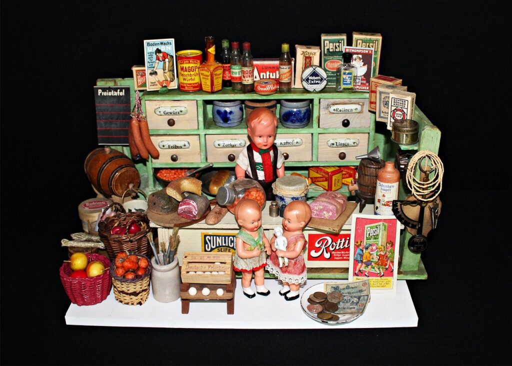 40代の妊活における香料のホルモン影響とは？