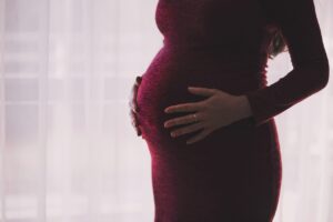 40代の妊活中に知っておくべき妊娠糖尿病の予防法は？
