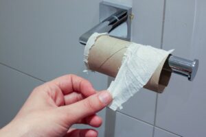 40代で胚盤胞にならない理由とその対策は？